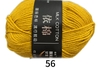 MĐ56