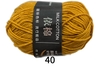 MĐ40