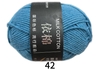 MĐ42 xanh jean