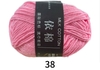 MĐ38 HỒNG