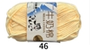46 vàng