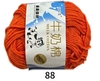88 cam ngói