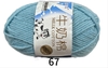 67 xanh