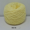 mã 56
