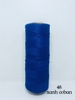 48 XANH COBAN