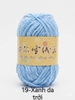 19-xanh da trời