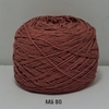 mã 80