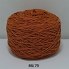 mã 79