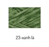 23-xanh lá