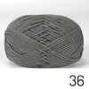 MĐ36 XÁM