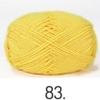 MĐ83 VÀNG