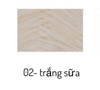 02-trắng sữa