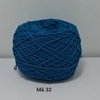 mã 32