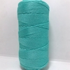 Xanh ngọc STLN235