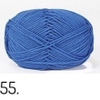 MĐ55 XANH