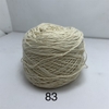 mã 83