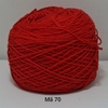 mã 70