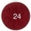 mã 24