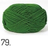 MĐ79 XANH LÁ