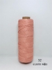 57 CAM SỮA