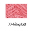 06-hồng bột