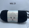 SS4-MÃ 21 ĐEN