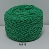 mã 48