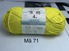 SS4-MÃ 71 VÀNG