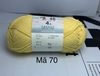 SS4-MÃ 70 VÀNG