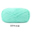 mã 09 xanh ngọc