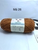 SS4-MÃ 26 NÂU ĐẬM