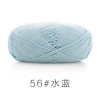 SS5-MA56 XANH