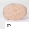 MĐ07 màu da