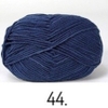 MĐ 44 XANH THAN