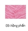 09-hồng phấn