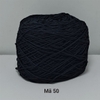 mã 50 màu đen