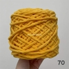 70 vàng
