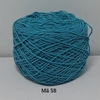 mã 58