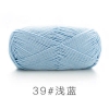 SS5-MA39 XANH NHẠT