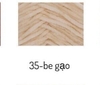 35-be gạo