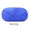 mã 36 xanh coban