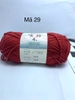 SS4-MÃ 29 ĐỎ