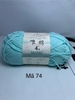 SS4-MÃ 74 XANH
