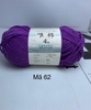 SS4-MÃ 62 TÍM ĐẬM