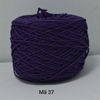 mã 37