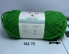 SS4-MÃ 79 XANH LÁ ĐẬM