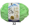 32 bạc hà
