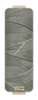 70 XANH MINT NHẠT