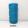 Xanh cổ vịt STLN073