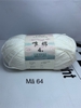 SS4-MÃ 64 TRẮNG TINH